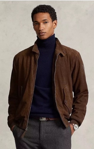 Polo ralph lauren country - polo,