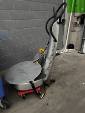 Power Plate My 5 with Power