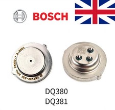 Bosch DQ380 DQ381 Clutch Pressure Sensor 0DE 0DW 0DL 0GC 0BH P173500