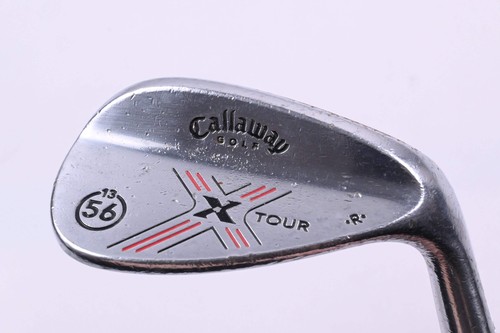Callaway tour sand wedge - x-tour,