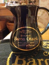 WADE PDM  BARON OTARD WATER
