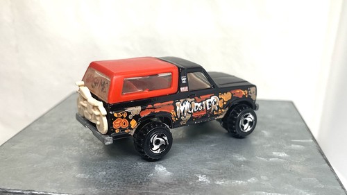 Hot wheels vintage - wheels,