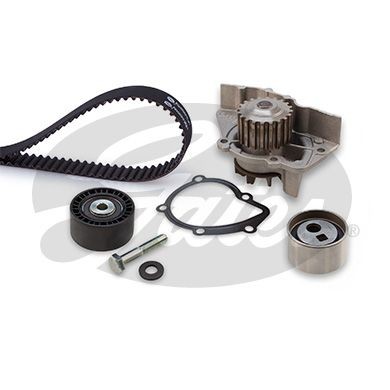 Gates timing belt water - gates, &