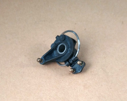 Tamiya sand scorcher rough - tamiya,