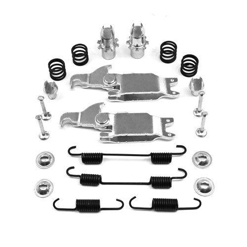 For ssangyong rodius - ssangyong, 2005-on