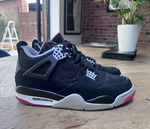 2019 jordan bred - jordan,