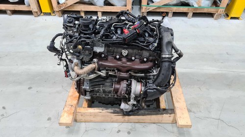 Volvo v40 mk3 2012 - volvo, se