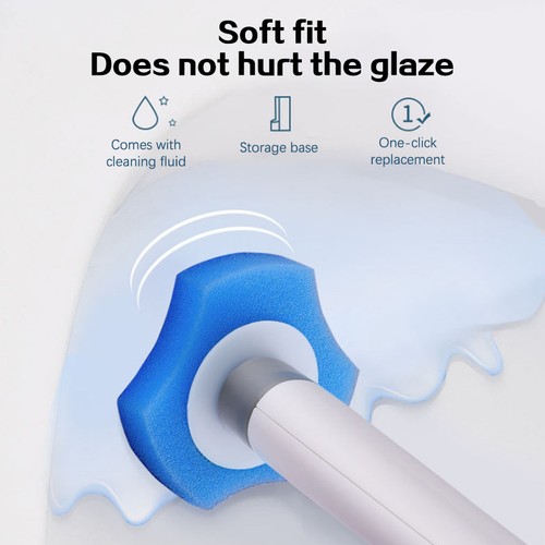 5pcs bathroom disposable - 5pcs,