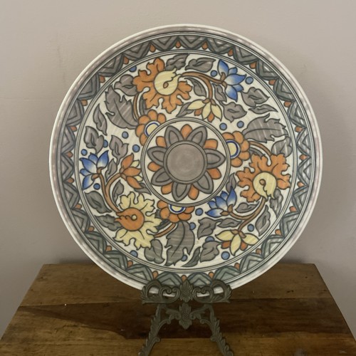 Vintage charlotte rhead - vintage,