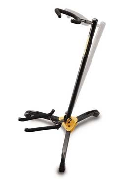 Hercules gs405b shoksafe - gs405b,