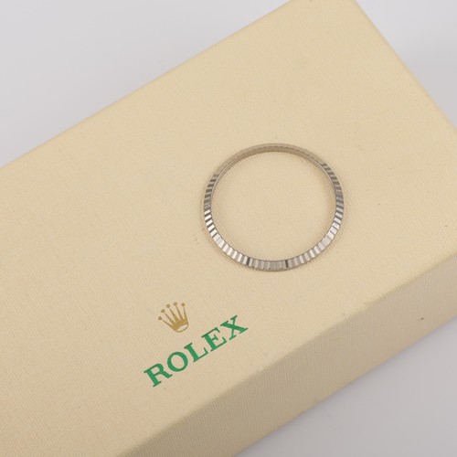 Factory rolex datejust 36mm - datejust,