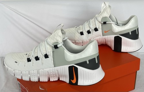 Nike free metcon trainers - metcon, 5