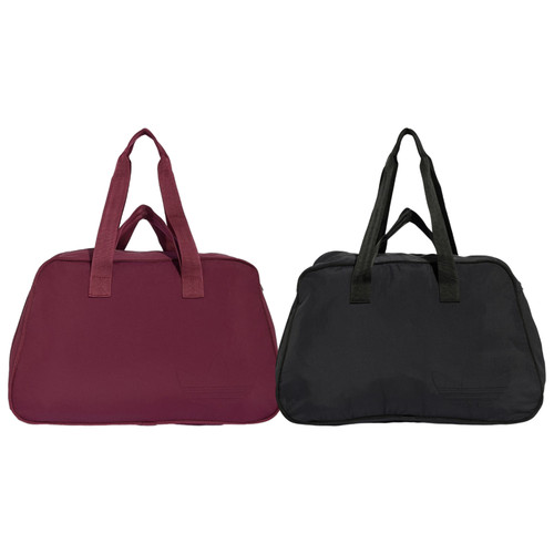 Adidas bowling bag unisex - adidas,