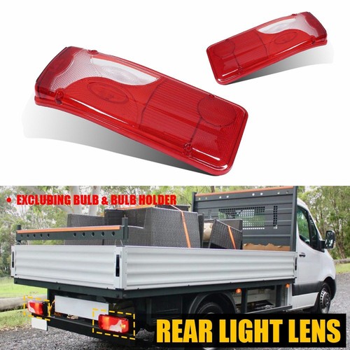 For mercedes sprinter 2019 - for,