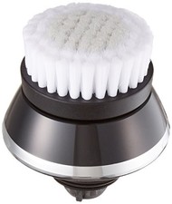 Philips RQ585/51 Shaver Facial