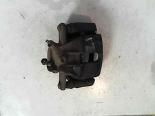 8863D FRONT LEFT BRAKE CALIPER