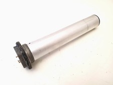 Mercedes w124 s124 fuel - s124, te