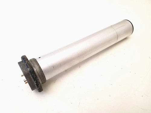 Mercedes w124 s124 fuel - s124,