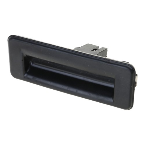 Tailgate release button switch - tailgate, button/switch