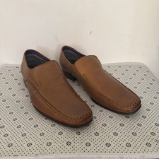 Men’s Firetrap TM Brown
