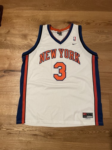 Authentic nike nba - authentic,
