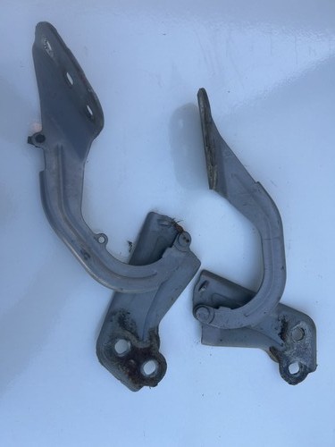 Ford focus 2012 - ford, pair
