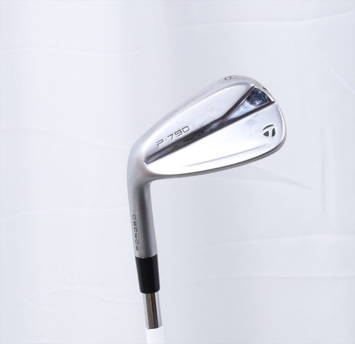 Taylormade p790 2021 approach - 2021,