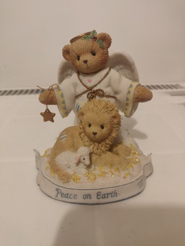 Tessa peace earth - tessa, earth”-
