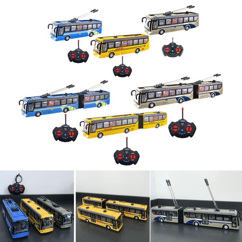 Remote control car radio - car,