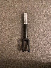 Root Industries Scooter For