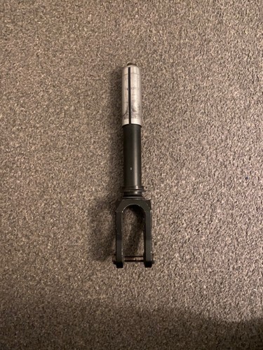 Root industries scooter for - root,