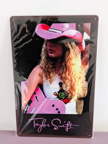 Taylor swift debut era - swift,