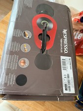 Nespresso Vertuo Plus Coffee