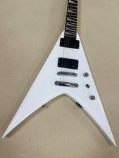 Factory Jackson Snow White V