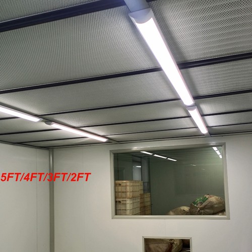 5ft 4ft 3ft 2ftled batten - 5ft/4ft/3ft/2ftled,