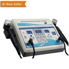 Professional Ultrasound
