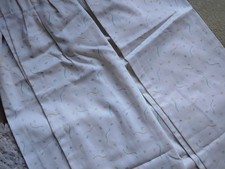 Mothercare A B C. Cotton
