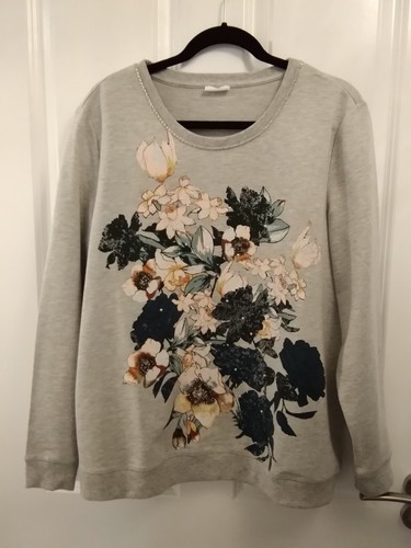 Eur gerry weber - 18,