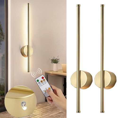 80cm magnetic rechargeable - 80cm,