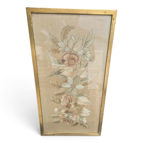 Antique 19th century - 19th, chinese