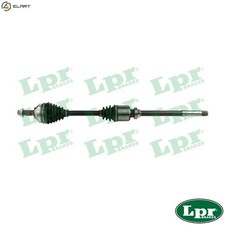 DRIVE SHAFT DS16085 FOR