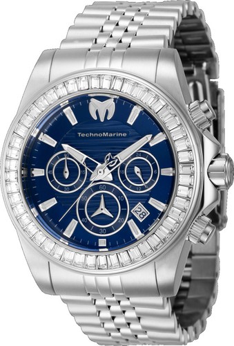 Technomarine manta ray lux - ray,