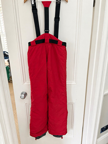 Tenson women ski - tenson,