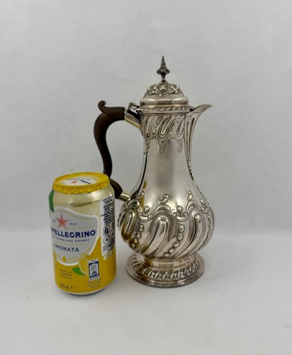 Antique victorian solid - antique,