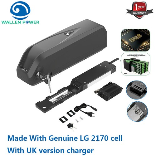36v 48v 52v 15ah 20ah - 36v,