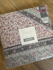 next bedding double Elizabeth