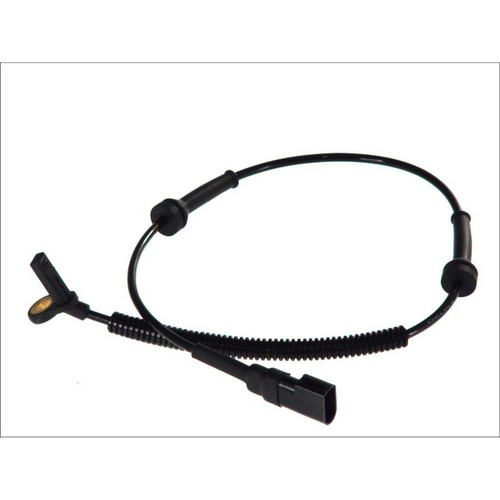 Abs sensor front fits - abs, l/r