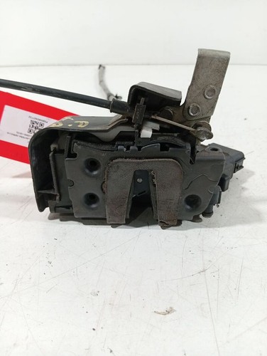 8m2ar21812aa front lock door - lock,