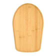 Wooden Mixer Tray Sliding Pad