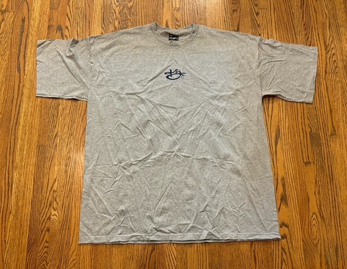Kevin garnett vintage - garnett, 1